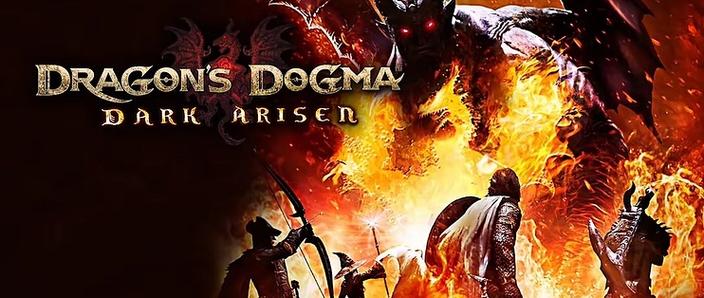 龙之信条2新手开荒怎么玩