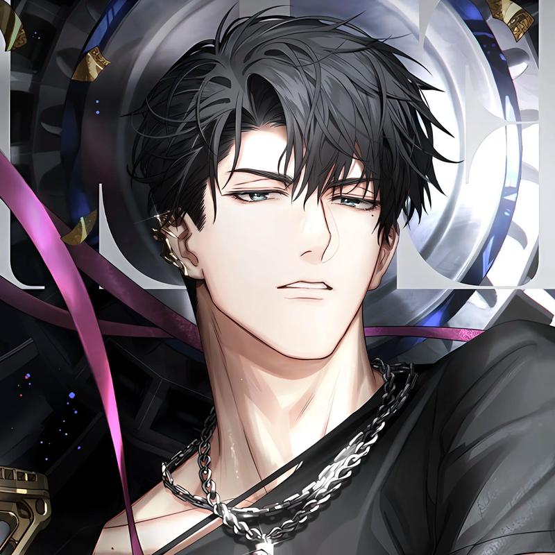 光与夜之恋羁梦镜影燎原活动