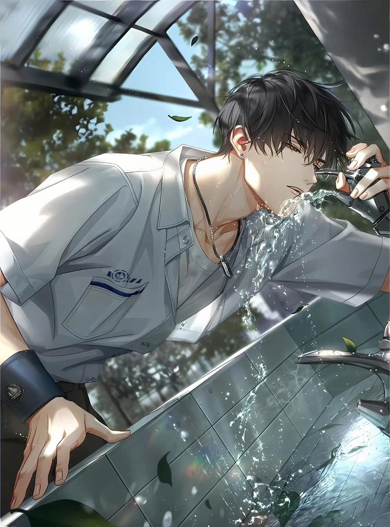 光与夜之恋羁梦镜影燎原活动