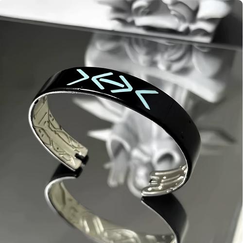 明日方舟原石尘行动活动