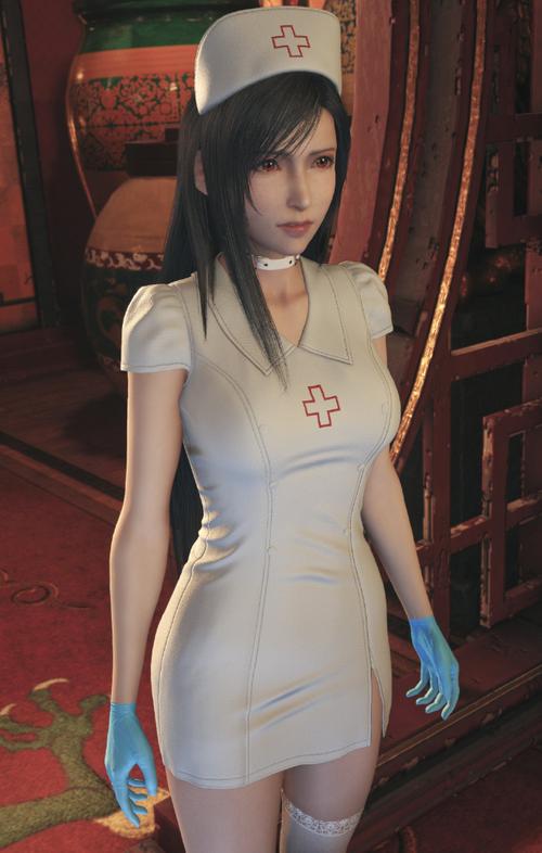 最终幻想7重生豪华版有哪些内容