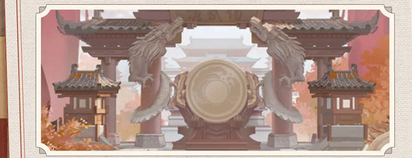 新不良人手游万毒巫师流派