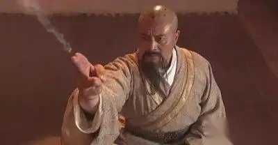 射雕武学大全介绍