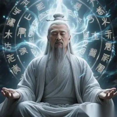 射雕武学大全介绍