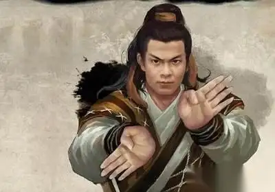 射雕武学大全介绍