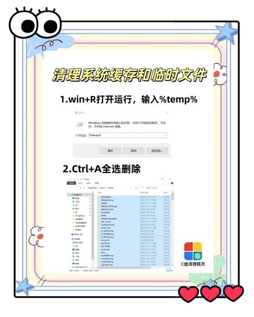 iCloud怎么扩容
