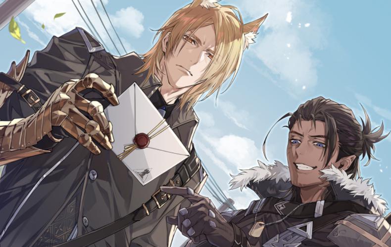 明日方舟生息演算食物