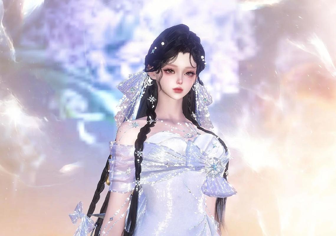 逆水寒手游新活动