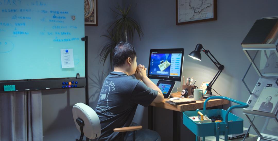 蛋仔派对dongdong羊保底得多少