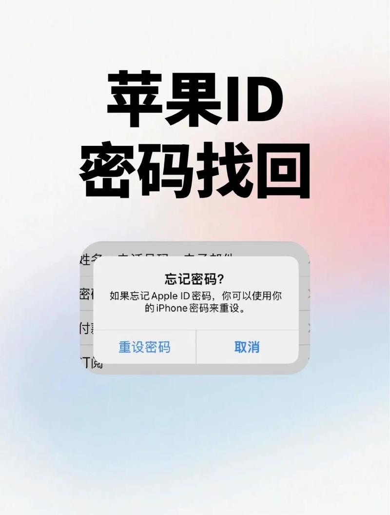 今日头条app如何修改密码重置手机号