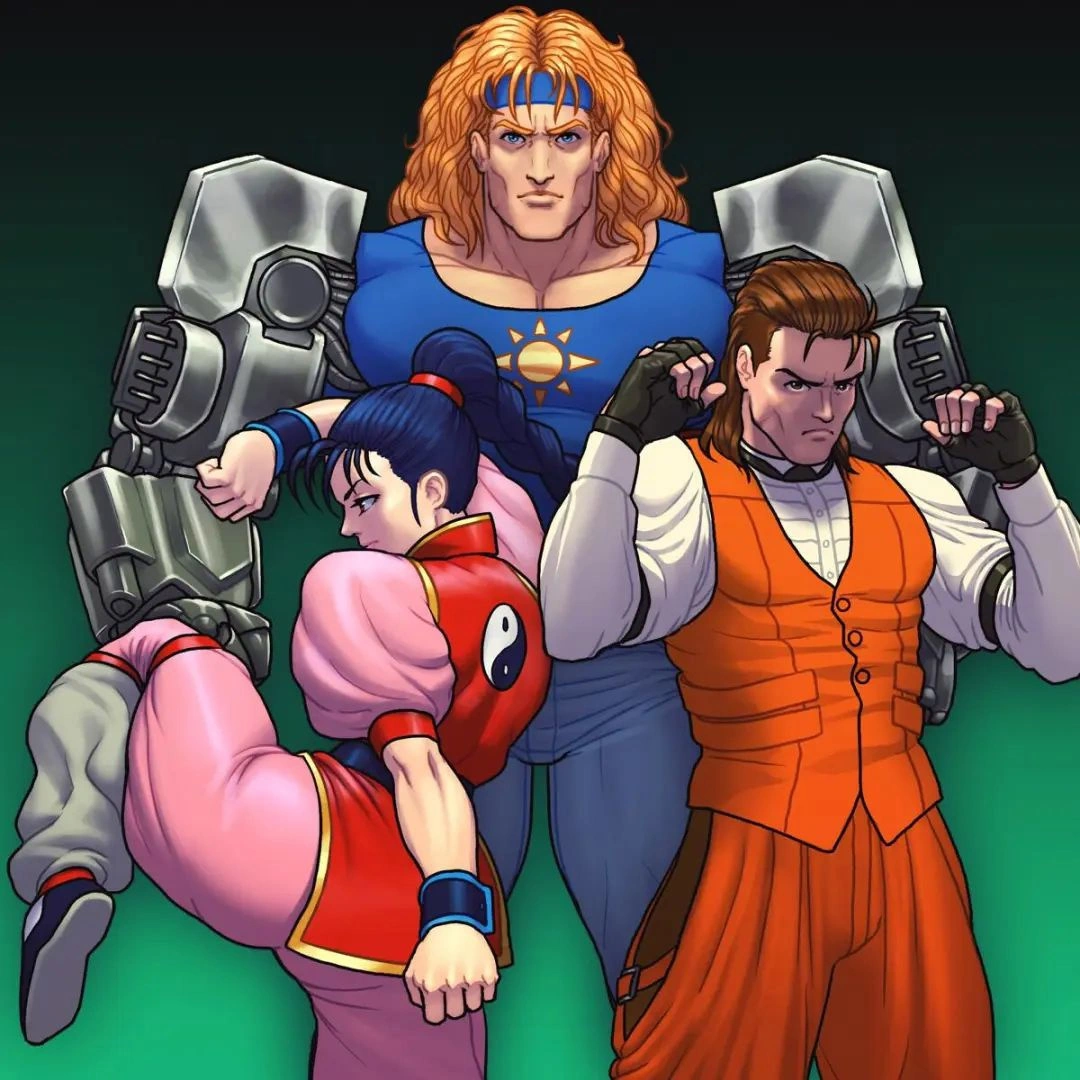 盘点三国志曹操传游戏中的那些选项