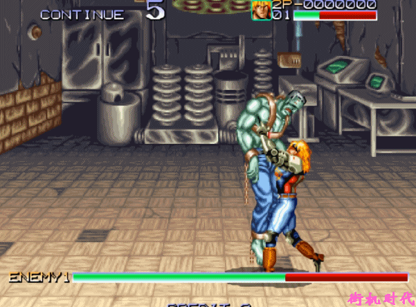 盘点三国志曹操传游戏中的那些选项