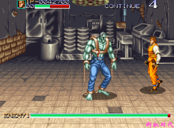 盘点三国志曹操传游戏中的那些选项