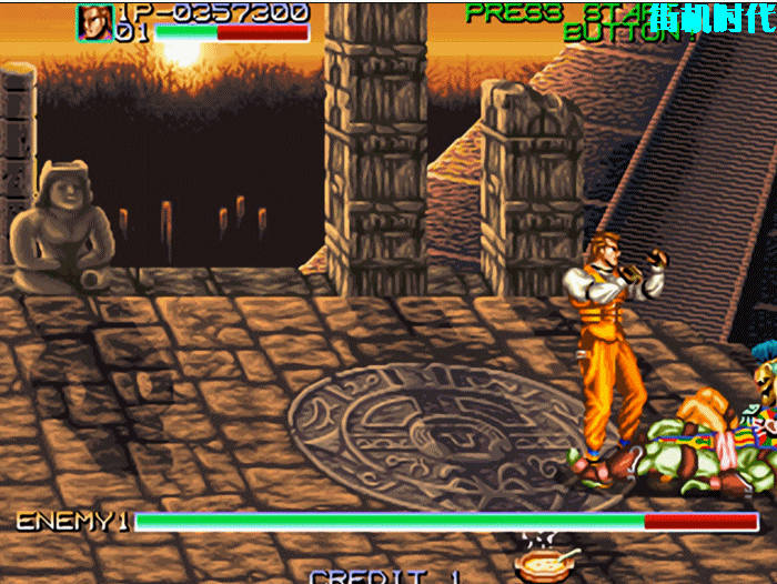 盘点三国志曹操传游戏中的那些选项