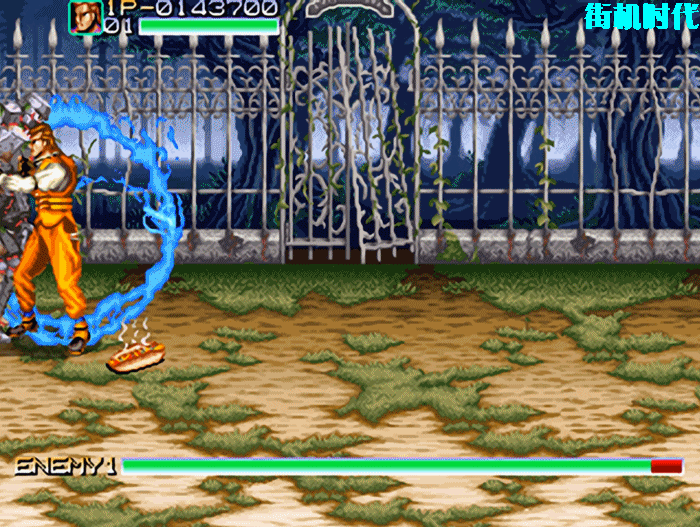 盘点三国志曹操传游戏中的那些选项