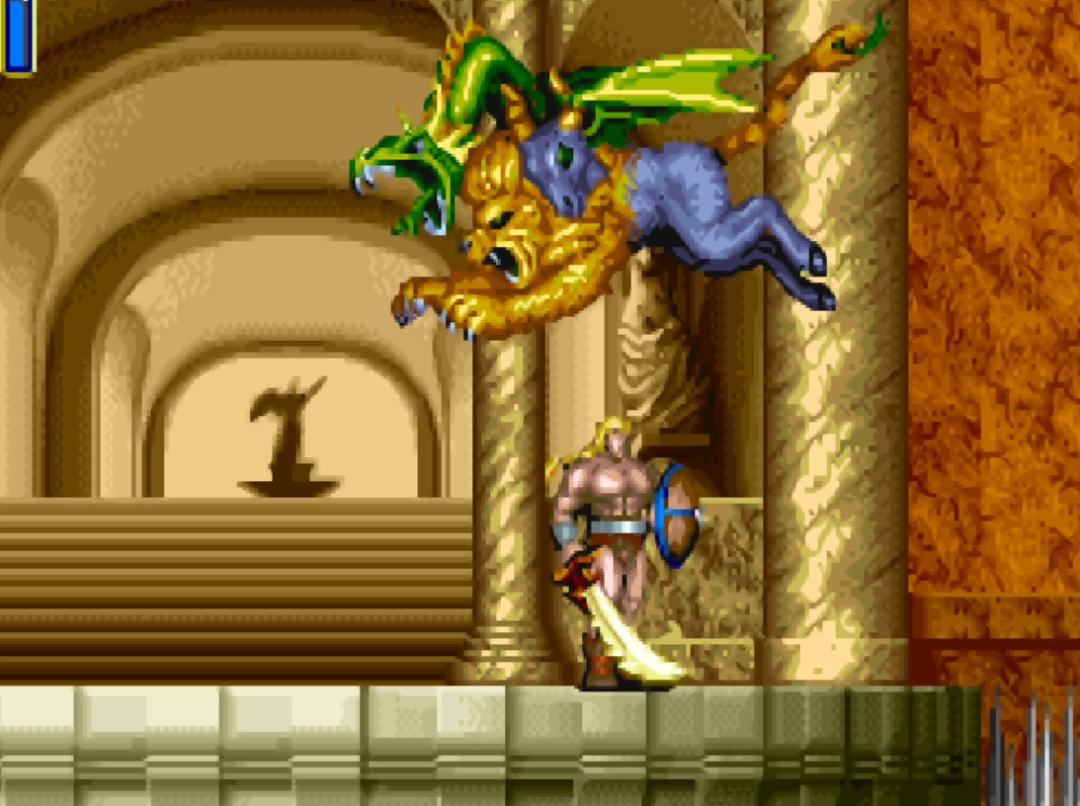 盘点三国志曹操传游戏中的那些选项