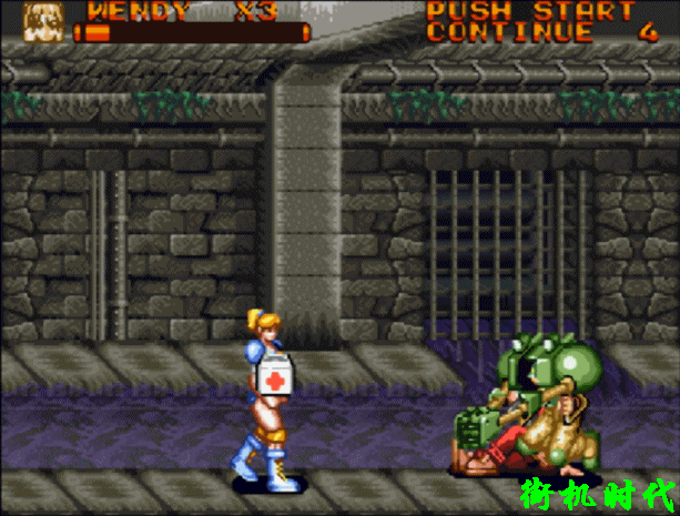 盘点三国志曹操传游戏中的那些选项