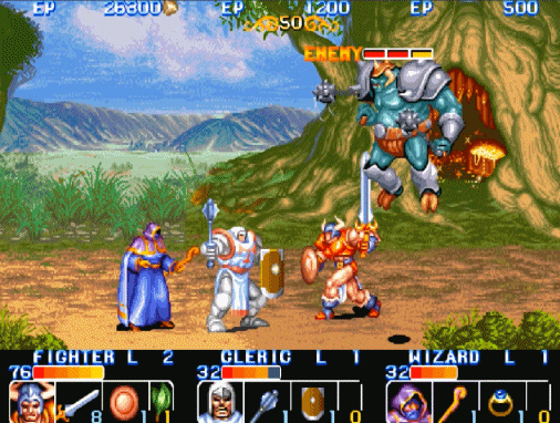 盘点三国志曹操传游戏中的那些选项