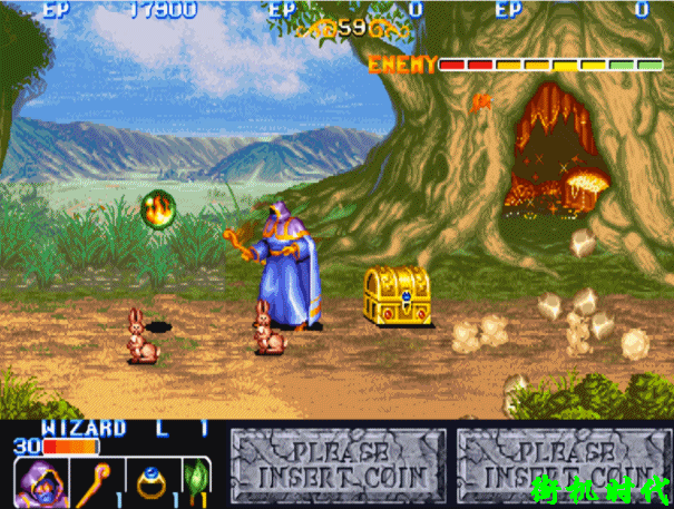 盘点三国志曹操传游戏中的那些选项