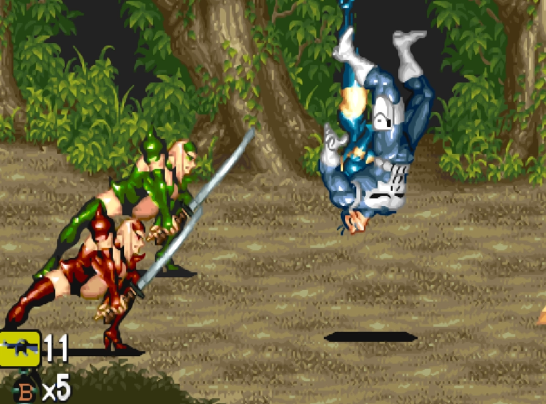 盘点三国志曹操传游戏中的那些选项