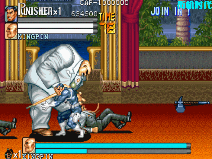 盘点三国志曹操传游戏中的那些选项