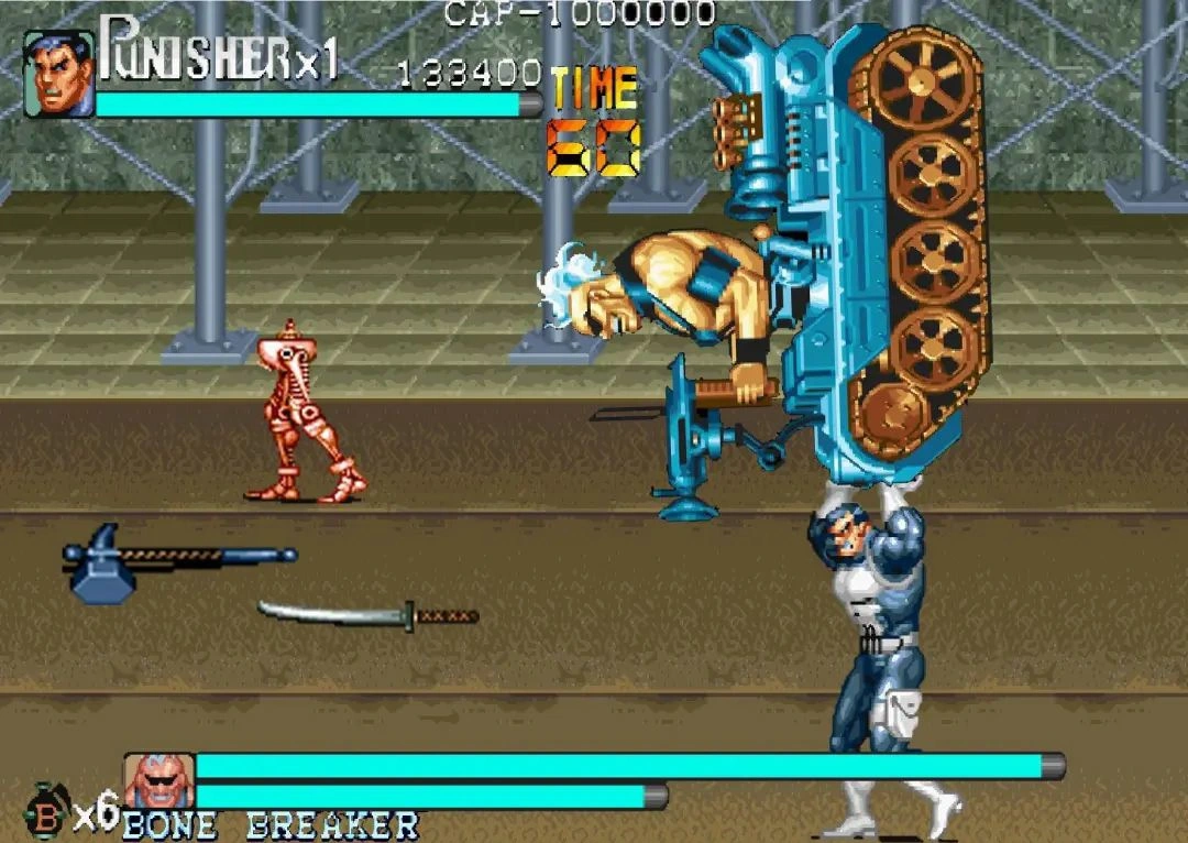 盘点三国志曹操传游戏中的那些选项