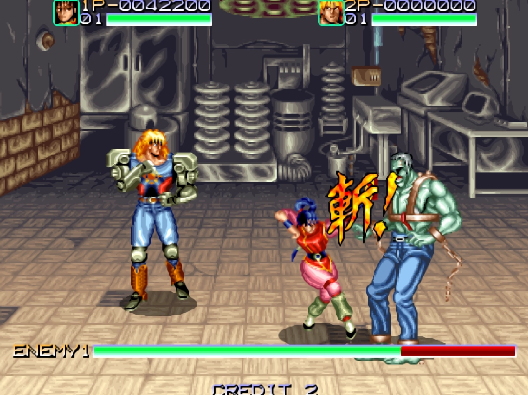 盘点三国志曹操传游戏中的那些选项