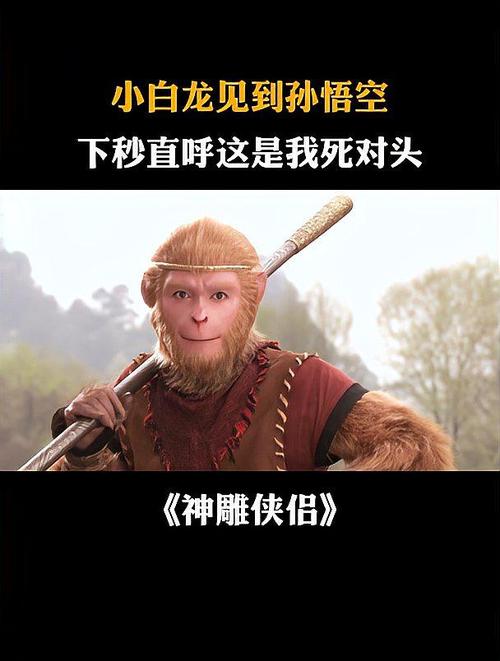 长安幻想平民怎么选角色