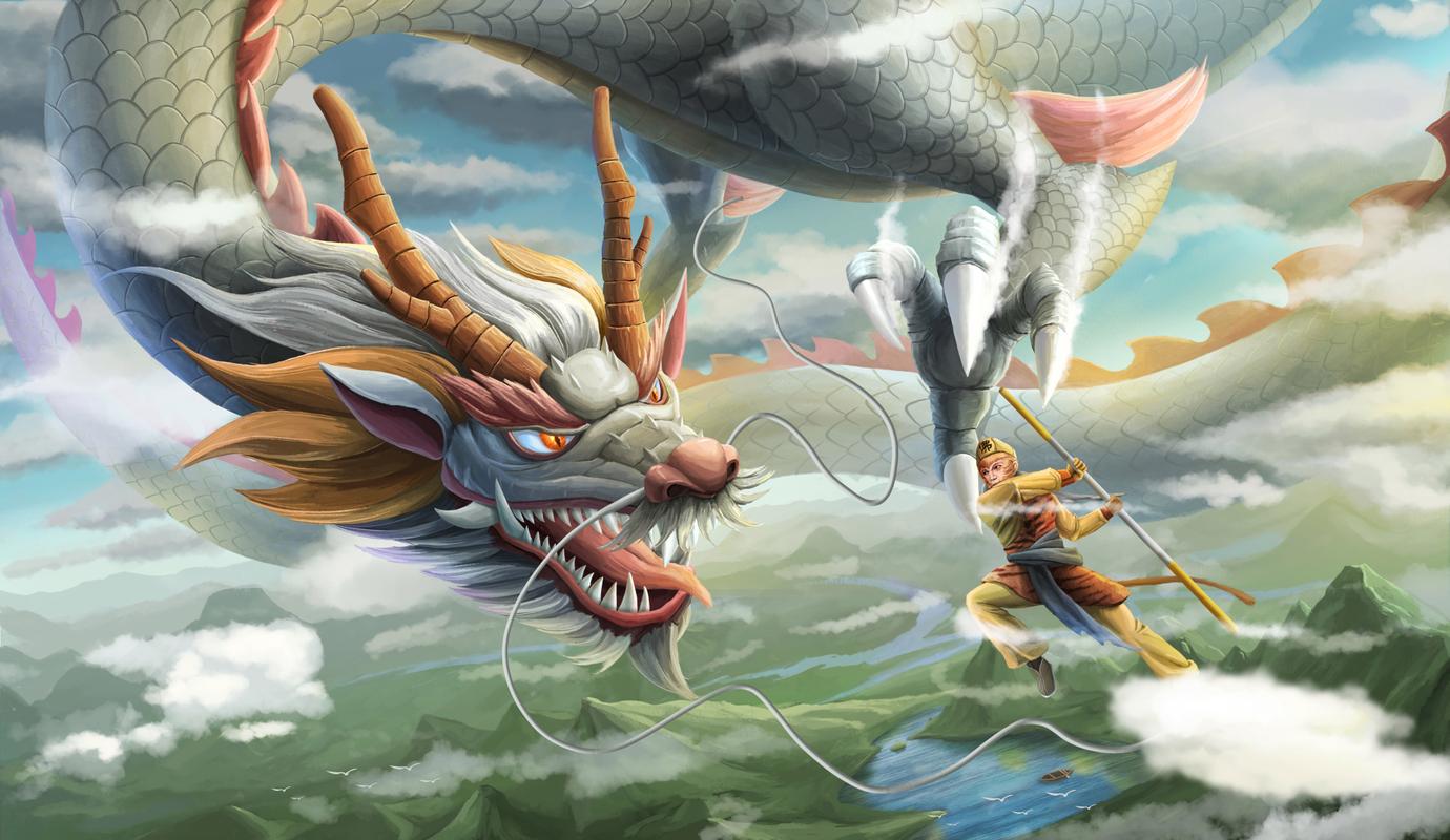 长安幻想平民怎么选角色