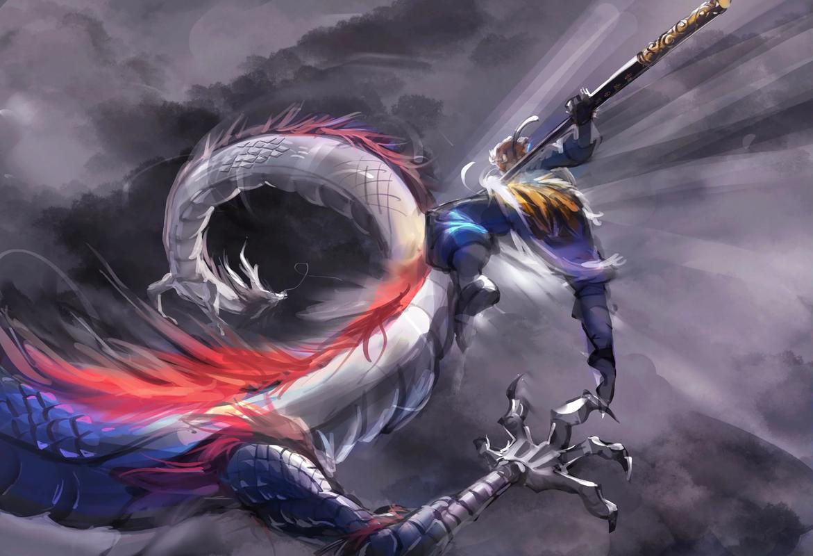 长安幻想平民怎么选角色