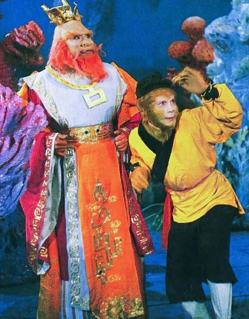 长安幻想平民怎么选角色