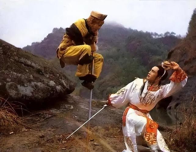 长安幻想平民怎么选角色