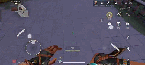 无畏契约英雄不死鸟的技能