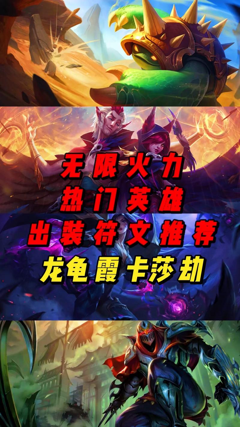 无限火力到几号回归