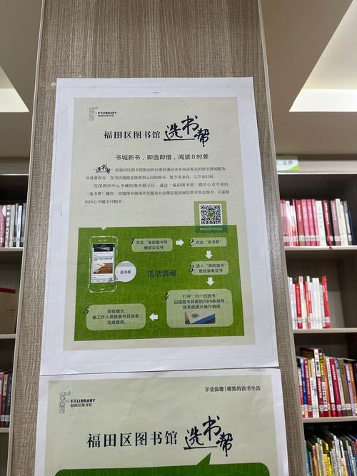 转转app怎么申请图书回收