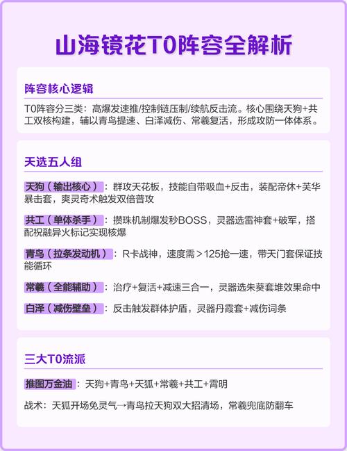 山海镜花初始快速建号抽卡