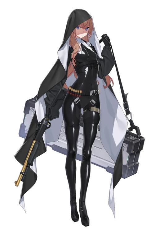 异界事务所PVE最强阵容