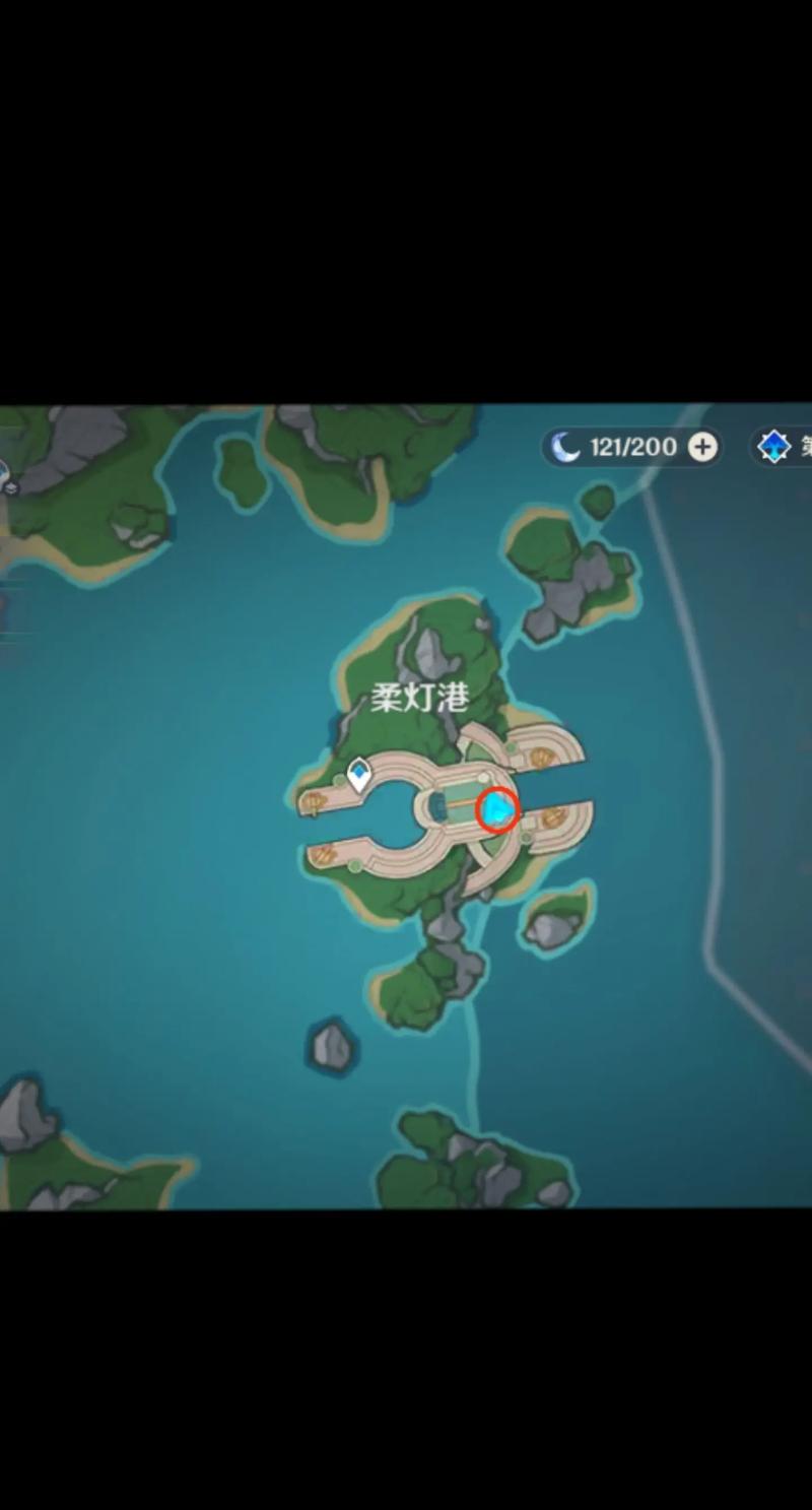 原神怪盗与名侦探书籍收集