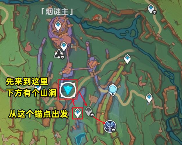 原神怪盗与名侦探书籍收集