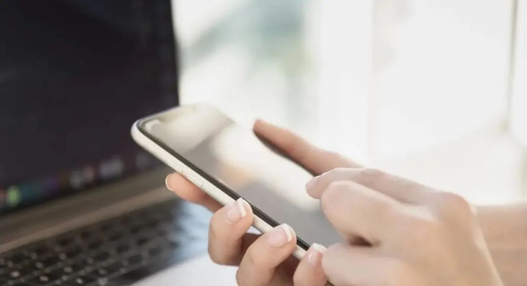 微信怎么关闭自动续费