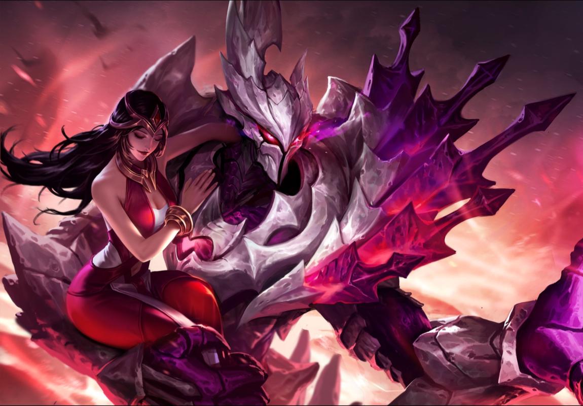 王者荣耀s25赛季皮肤特效怎么样