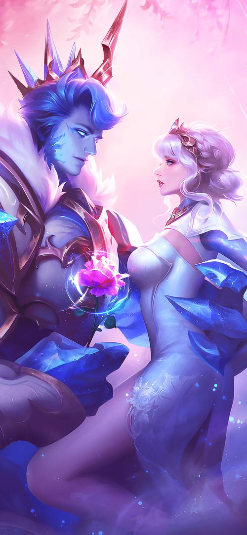 王者荣耀s25赛季皮肤特效怎么样