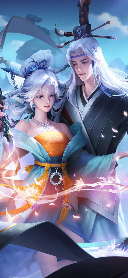 王者荣耀s25赛季皮肤特效怎么样