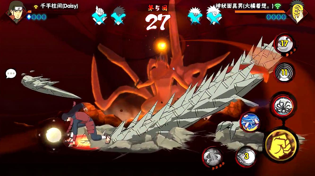 王者荣耀星之破晓内测申请方法