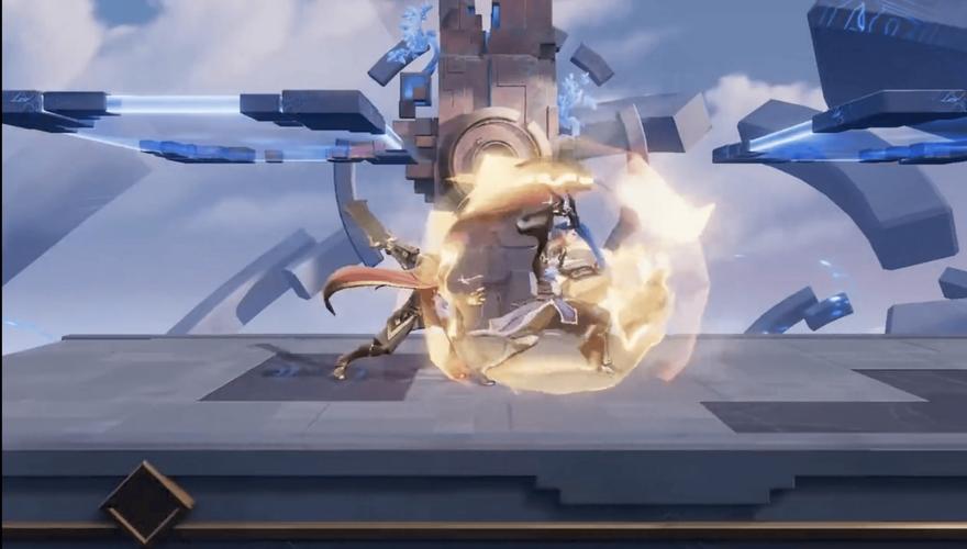 王者荣耀星之破晓内测申请方法