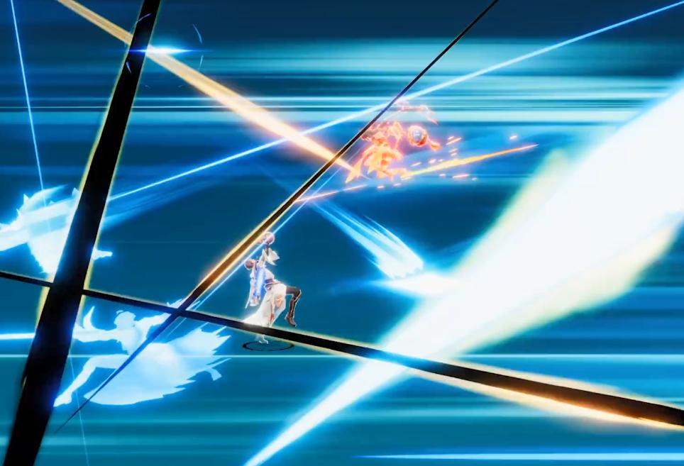 王者荣耀星之破晓内测申请方法