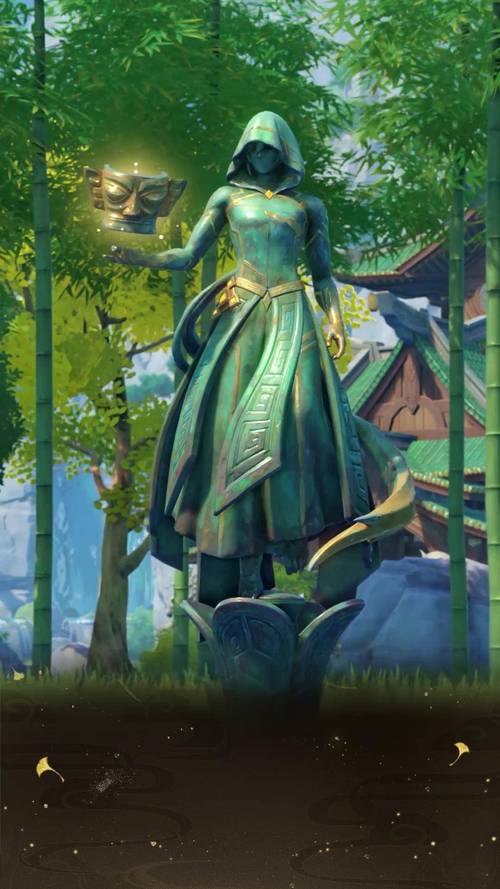 原神三星堆联动活动结束时间