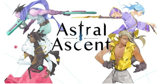 星界战士好玩么