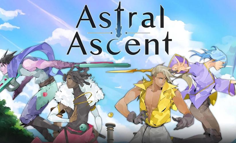 星界战士好玩么