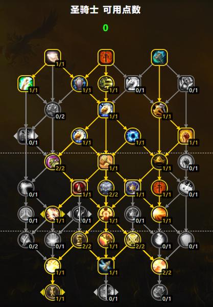 坎公骑冠剑训练室功能详细介绍